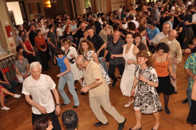 min 2009 05 10 parisxiv 106